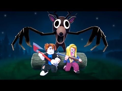 Push Day 50000Hari - Kolam Cultis GEM - 99 NITF Part 12 - Roblox