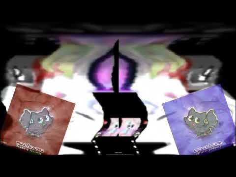 Peter rabbit shrew screaming preview 1280 powers