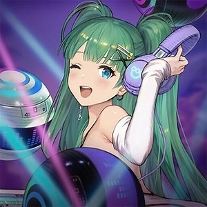【Android】棕色塵埃 2 - 巴哈姆特