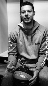 11K views · 23 reactions | Delly’s Top 5, Part 6  Top 5 moments off the court... | Spalding | Facebook