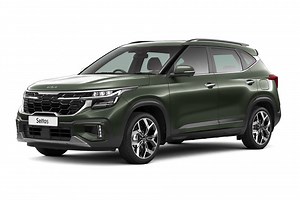 Kia Cars in India - Kia Models Price 2026 - Offers, Reviews & Dealers - ZigWheels