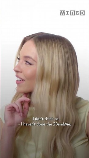 Are Sydney Sweeney & Glen Powell Related?