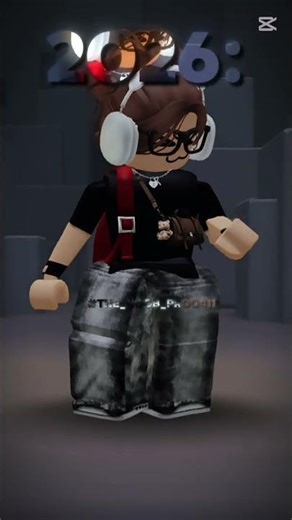 2024 roblox avatar vs 2026 avatar moi