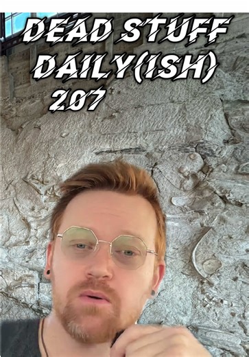 Exciting New Dinosaur Fossil Discovery Unveiled