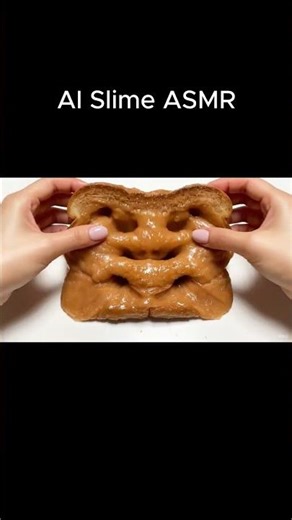 #birdtrend | Toast Slime