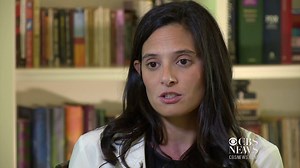 As kids head back to school, there's increasing concern about the spread of head lice resistant to common over-the-counter treatments