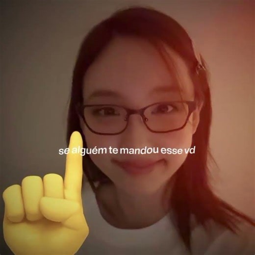 #Nayeon Vc tem muita aura ou é um betinha?●||●tags:#kpop #naofloppa #straykids#kpop#kpopskz#youtube