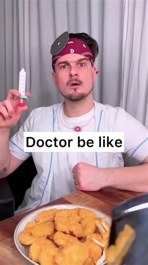 Funny Family Cooking Moments That Will Make You Smile