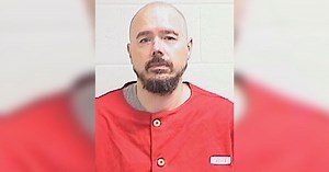 Indiana plans first execution in 15 years, putting inmate to death for quadruple murder despite his schizophrenia