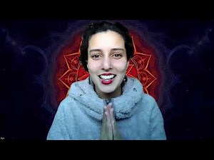 Sacral Chakra Releasing and Balancing