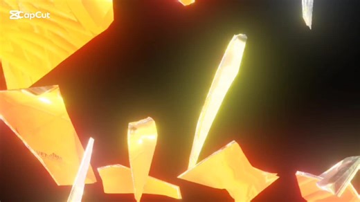 Save Tree Energy Ug (@savetree.energy)’s videos with original sound - Save Tree Energy Ug