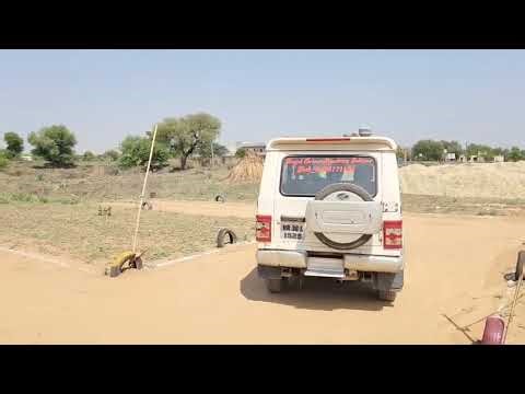 Delhi police Driver Driving Trade Test 2026|| Bro Gref Driver|| Viva Class||Hostal facility