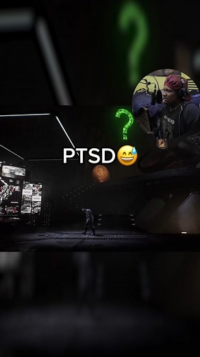 NO MORE RIDDLER TROPHIES😤 #gothamknights #batman #arkhamknight #gotham #brucewayne #gothamcity