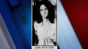 Ben Lomond restaurant owner murder solved 39 years later, suspect kills himself