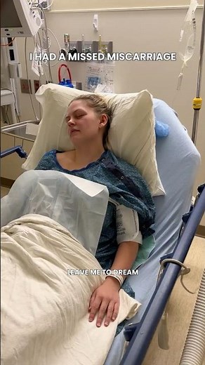 I had hoped this video would have a different ending ❤️‍🩹 (More in comments)