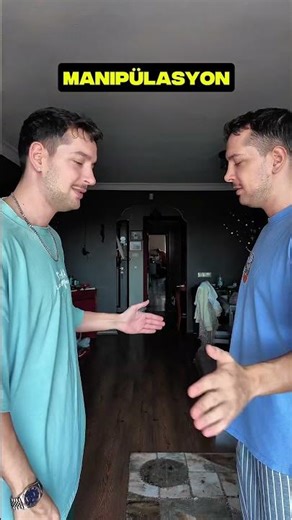 Cool handshakes for bros 🥶#shorts #handshake #duovibes #urbanstyle #crewenergy #realones