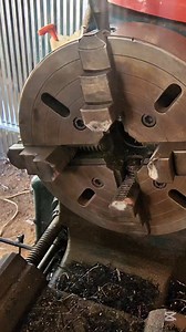 How to make repair tractor 🚜 | Ideas Cool Tools