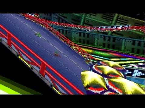 Mario Kart DS Codes: Course Object Codes (Sneak peek)