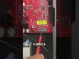 Connections, functions, and configuration of a conventional 5-zone Mircom alarm panel