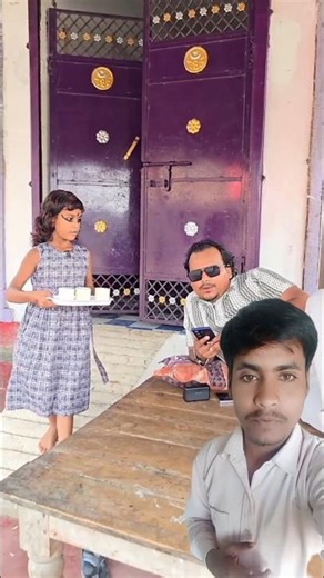 Tea 👽 Wooden Log Cabin in Forest 🎄🌟| Survival House Step by Step”