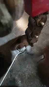 Magnetic Particle Testing | MPI | ASTM