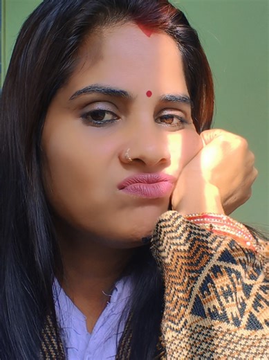 Funny Moments with Anantika and Friends