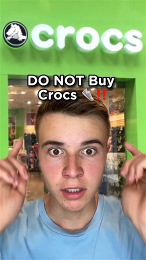 5.7K views · 33 reactions | Casper Capital on Reels | Facebook