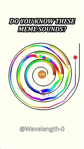 CAN THE BALL REACH THE CENTER?🔥🔥 #ball #bounce #bouncingball #code #asmr #adhd #satisfying