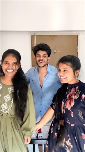 Gormati Banjara Reel || dekhaju dekhana song || banjara song || #reels #viral #banjara #gormativideo