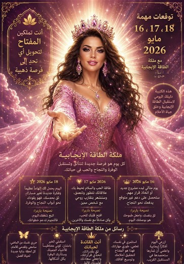‏الثور مع@🌬️ملكة الطاقة الإيجابية🌬️ #barbarabeainy