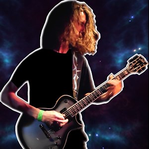 toxicxeternity Schedule - Twitch