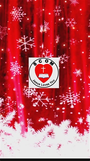 SCOM MALAWI (@scom.malawi)’s videos with original sound - SCOM MALAWI