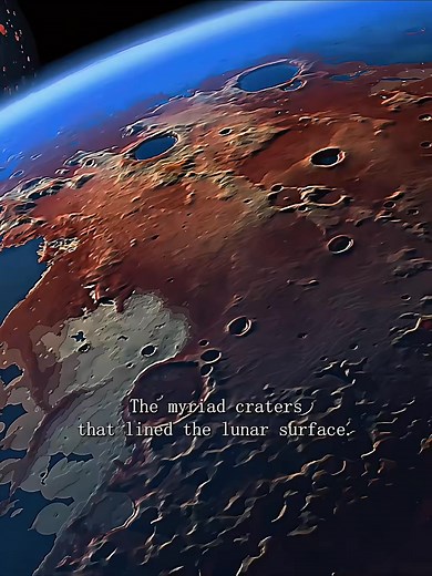 Exploring the mysteries of the universe 🌌✨ Ready to discover new worlds beyond the stars! 🚀🌍 #SpaceAdventure #GalaxyBound #ExploreTheUnknown | Anthony Alsop