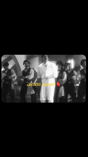 Jayy on Instagram: "Share to ur priyathama 💞💗🫶 Use Headphones for better experience >>> Like And Save The Post >>> Do Follow For More Videos So please like comment share. and save your favourite posts and please turn on the Post Notification.! It can also motivates me to create more videos.. • Disclaimer: This Video Credit Goes To Respective Music, Video And Picture Or Photos Owners. I Present This Video Only For WhatsApp Status Purpose only. Dear Owners: If You Have Any Problem Or Complaint 