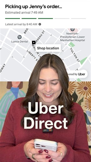 Shopify on Instagram: "for when customers want your products now, not next week"