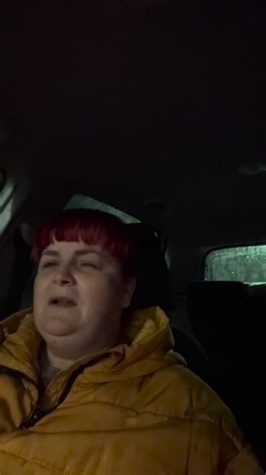 136 reactions · 17 comments | De dimineață o strofă frumoasă pentru voi!  #fy | Vica Gradinaru | Facebook