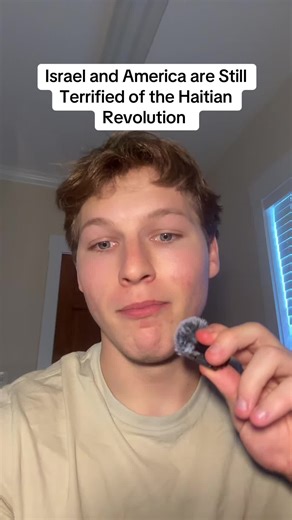 #greenscreen these two countries are defined by racial supremacy and almost every single policy that you see them implement can be contextualised by that