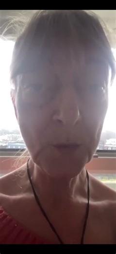 Multidimensional unity