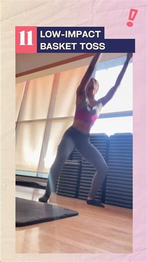 Byte Wellness (bytewellness.com)