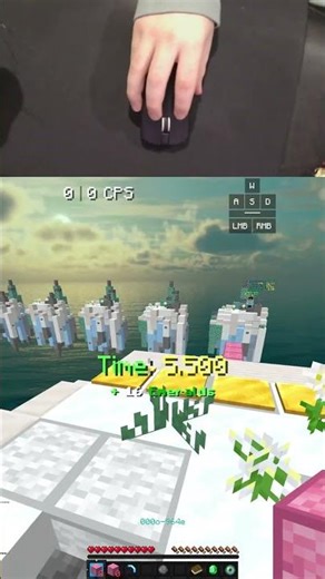 0 CPS Speed Dao Telly :)