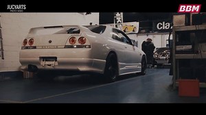 8K views · 149 reactions | Hier noch ein Ausschnitt des Videos vom...