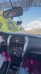 108K views · 1.7K reactions | DRIVING TIPS SA PAG DAAN SA MGA KURBADANG DAAN PARA HINDI KA MANIGAS ANG KAMAY #drivingtips | Driving Lessons | Facebook