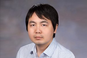 New Book Explores How Social Media Can Improve Health Care »  Health Outcomes & Biomedical Informatics » College of Medicine » University of Florida