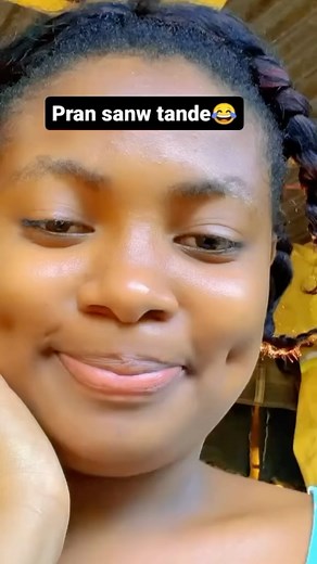 _dundepwod on Instagram: "Pran sanw pou tande"