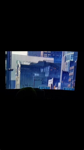 anime_lover sur TikTok