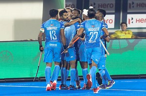 India vs Japan, Hockey World Cup 2023:  IND vs JAP match preview, team news & score prediction