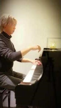 Let It Go ありのままで/アナと雪の女王/Frozen #piano #ピアノ #disney #アナと雪の女王