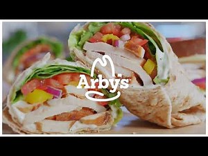 Arby's Commercial 2021 - (USA)