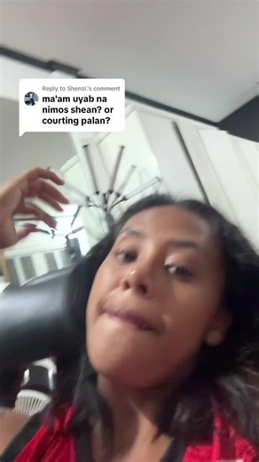 Curtain Selection Tips for Ugandan Homes