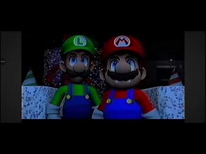 MIAH William gets springlocked